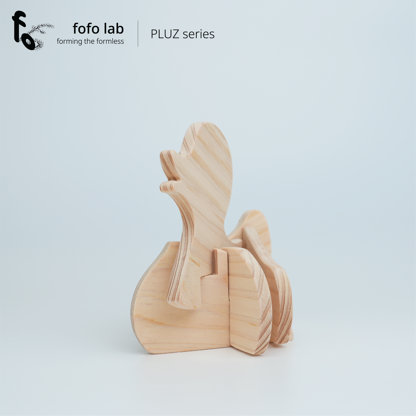 3D Puzzle | Duck Mini