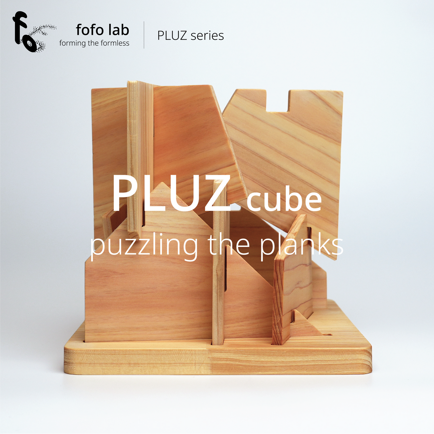 3D Puzzle｜cube