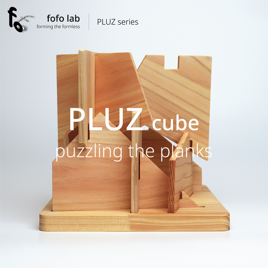 3D Puzzle｜cube